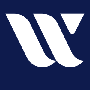 Wet Wall Panels Emprador - GLOSS 2.4M (Free Delivery Australia wide for over 8 panels)