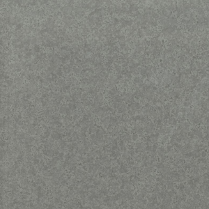 Wet Walls Panels Concrete Grey - MATT 2.4M (Free Delivery Australia wide for over 8 panels)