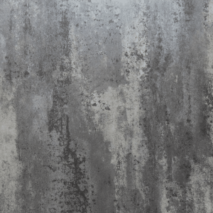Wet Wall Panels Loft Concrete - MATT 2.4M (Free Delivery Australia wide for over 8 panels)