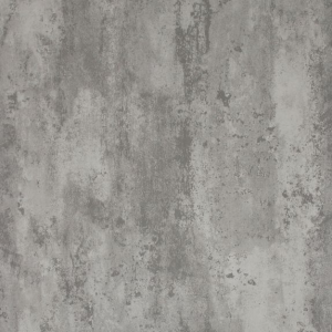 Wet Wall Panels Stratta - MATT 2.8M