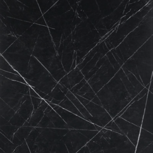 Wet Wall Panels Black Sensa - MATT 2.4M (Free Delivery Australia wide for over 8 panels)
