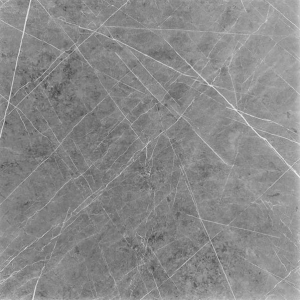 Wet Wall Panels Smoked Sensa - MATT 2.4M (Free Delivery Australia wide for over 8 panels)