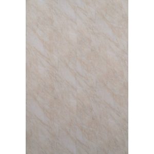 Wet Wall Panels Pergamon - GLOSS 2.4M (Free Delivery Australia wide for over 8 panels)